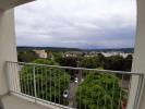 Annonce Location 3 pices Appartement Hericourt