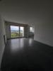 Louer Appartement 67 m2 Hericourt