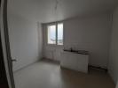 Louer Appartement Hericourt Haute saone