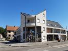 Location Appartement Saulnot 70