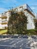 Location Appartement Hericourt 70