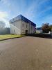 Annonce Location 2 pices Appartement Hericourt