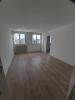 Annonce Location 4 pices Appartement Hericourt