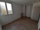 Louer Appartement 76 m2 Hericourt