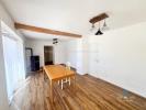 Acheter Maison Beaufort 276000 euros