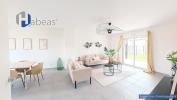 Annonce Vente 5 pices Maison Saint-pierre-de-chandieu