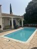 House ISTRES 