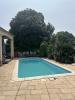 House ISTRES 