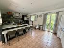 House ISTRES 