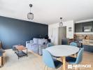 For rent Apartment Wasquehal 59290 52 m2 2 rooms