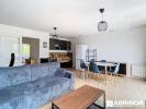 Annonce Location 2 pièces Appartement Wasquehal