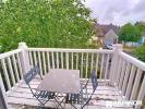 Louer Appartement Wasquehal Nord