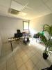 Annonce Location Bureau Valette-du-var