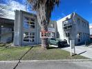 Location Commerce Valette-du-var 83