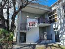 Annonce Location Commerce Valette-du-var
