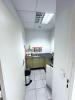 Louer Commerce Valette-du-var 47400 euros