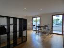 Location Appartement Divonne-les-bains 01