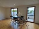 Louer Appartement Divonne-les-bains Ain