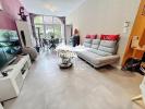 Apartment POUSSAY 