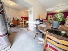 Apartment POUSSAY 
