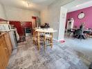 Apartment POUSSAY 