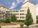 Apartment BRON 