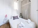 Location Appartement Paris-6eme-arrondissement 75