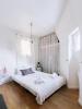 Annonce Location Appartement Paris-6eme-arrondissement