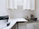 Louer Appartement 18 m2 Paris-6eme-arrondissement