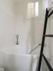 Louer Appartement Paris-6eme-arrondissement Paris
