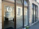 Commercial office QUIMPER 