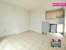 Apartment CESSON-SEVIGNE 