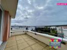 Apartment CESSON-SEVIGNE 
