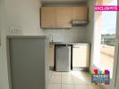 Apartment CESSON-SEVIGNE 