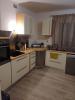 Louer Appartement 90 m2 Sorbo-ocagnano