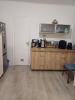 Louer Appartement Sorbo-ocagnano Corse