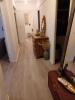 Louer Appartement Sorbo-ocagnano 758 euros