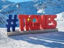 Vente Local commercial Tignes 73