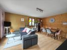 Apartment AIME 