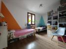 Apartment AIME 
