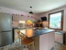 Apartment AIME 