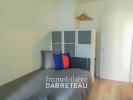 Location Appartement Lyon-7eme-arrondissement 69