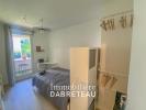 Annonce Location 4 pices Appartement Lyon-7eme-arrondissement