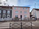 Vente Immeuble Valdoie 90