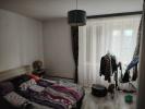 Acheter Immeuble Valdoie Belfort