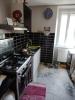 Acheter Immeuble Valdoie 352000 euros