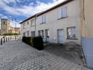 Vente Maison Saulx 70