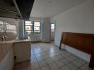 Annonce Vente 7 pices Maison Saulx