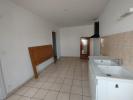 Acheter Maison 136 m2 Saulx