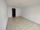 Acheter Maison Saulx 122000 euros